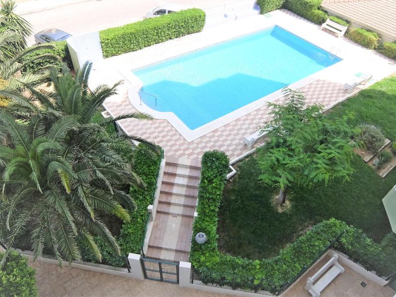 LAS GARDENIAS GANDIA - Alquiler Familias - image 3