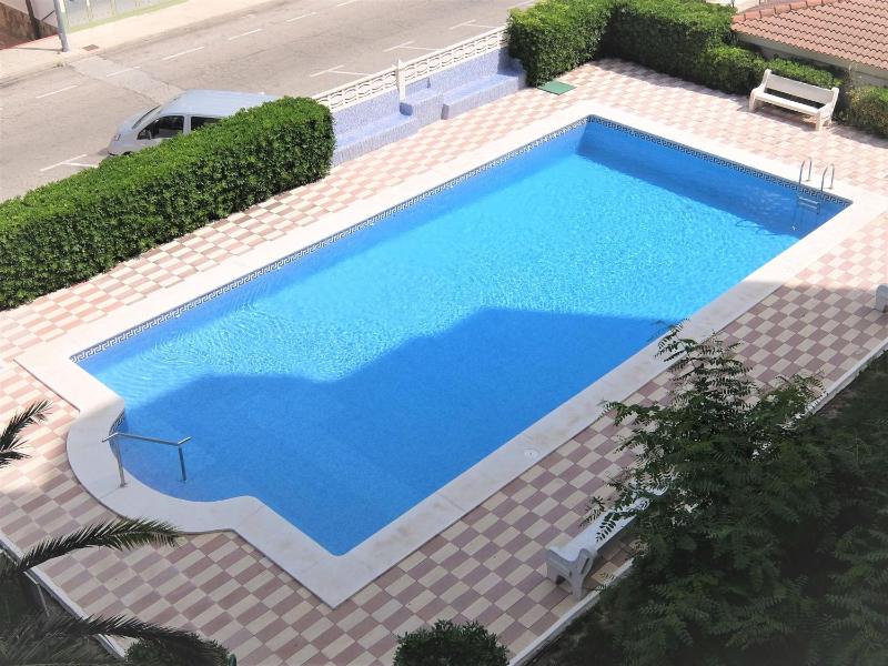 LAS GARDENIAS GANDIA - Alquiler Familias - image 44