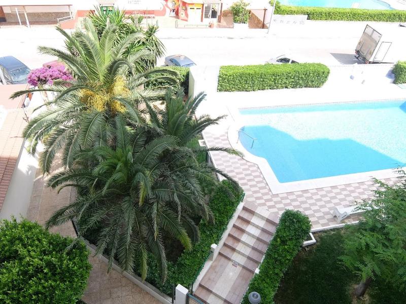 LAS GARDENIAS GANDIA - Alquiler Familias - image 35