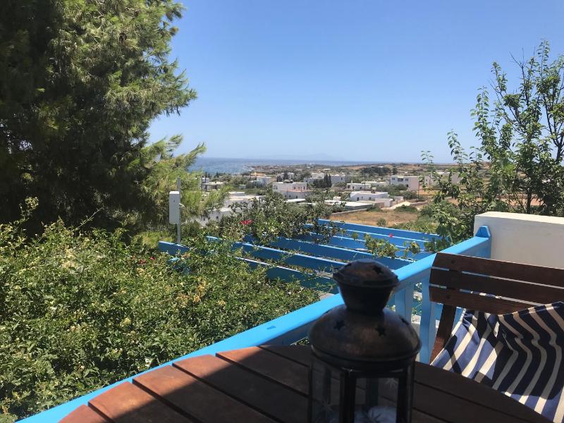Studios Panorama Drios - image 11