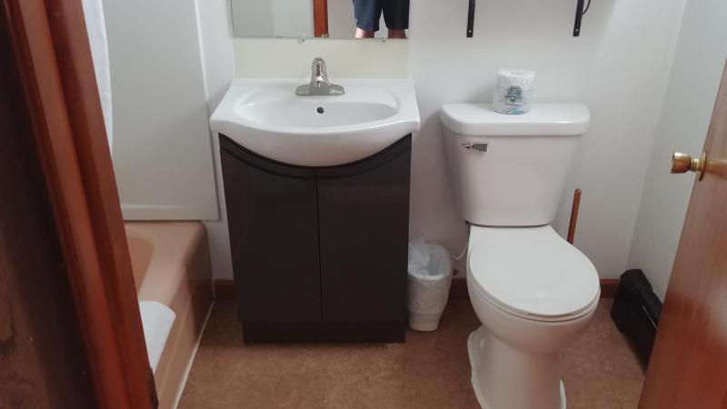 Superior Deluxe Double or Twin Room  image 2
