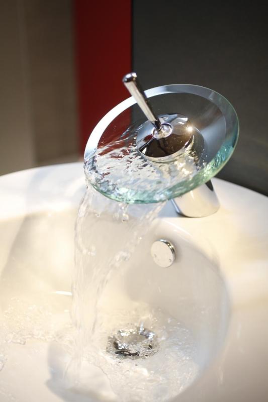 Standard Single Room image 4