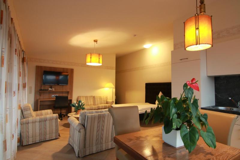Junior Suite image 2