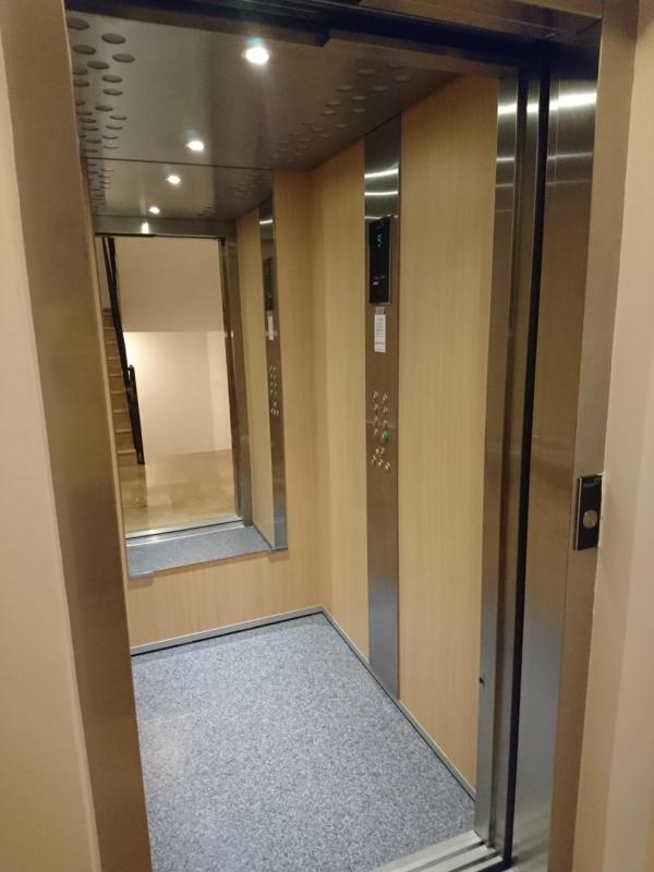 Apartman Natasha - image 5