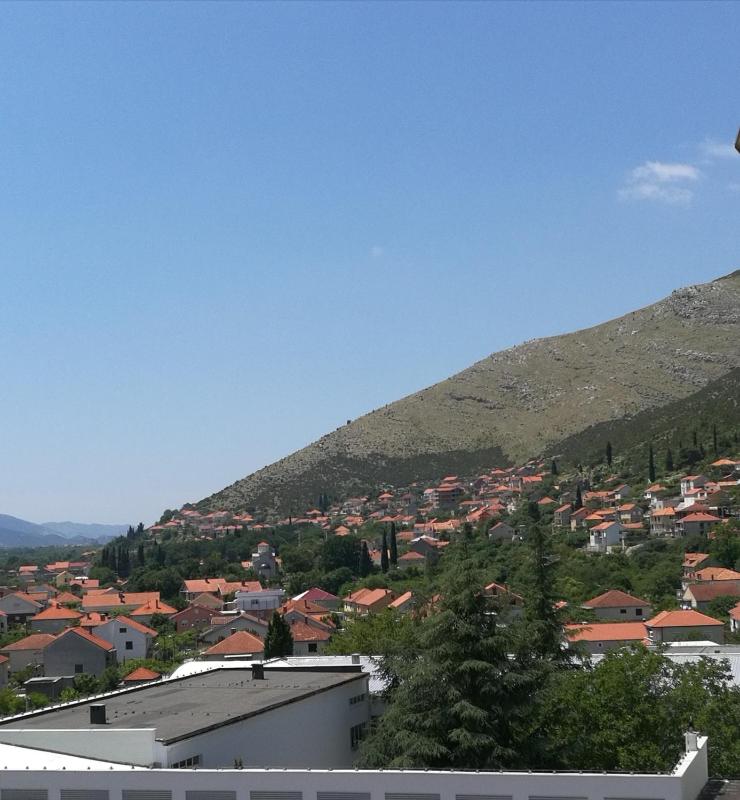 Apartman Natasha - image 14