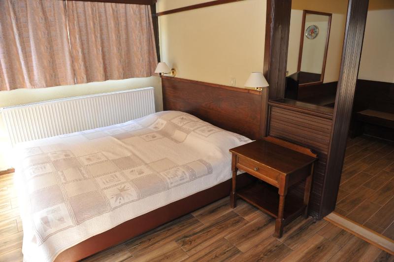 Niki Hotel Apartments - image 16