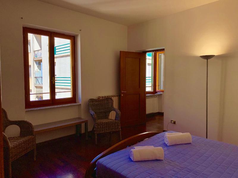 PRIONE173 City Center - image 6