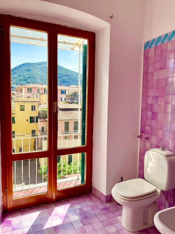 PRIONE173 City Center - image 15