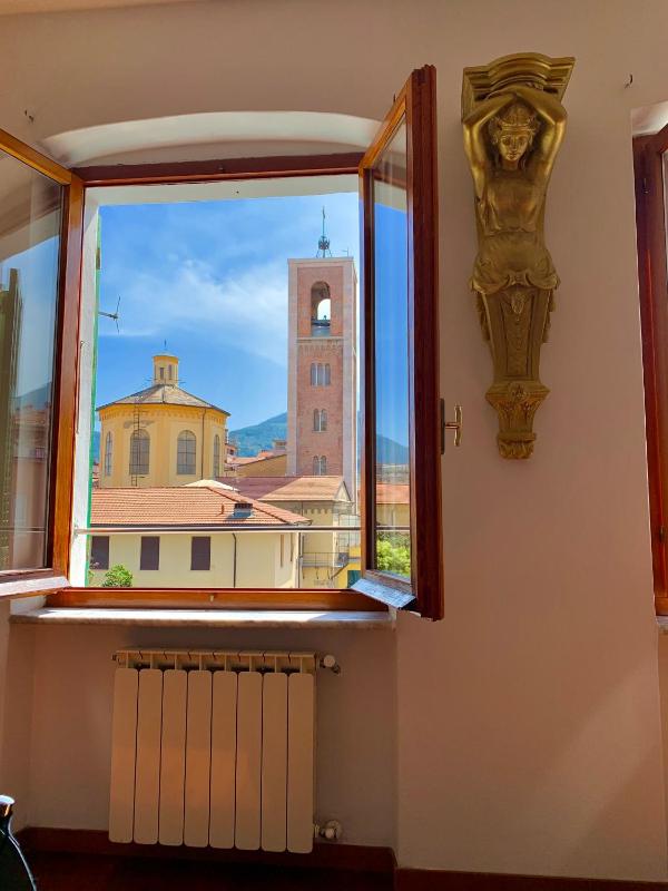 PRIONE173 City Center - image 13