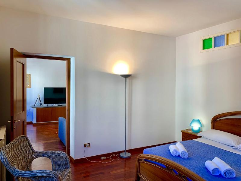 PRIONE173 City Center - image 16