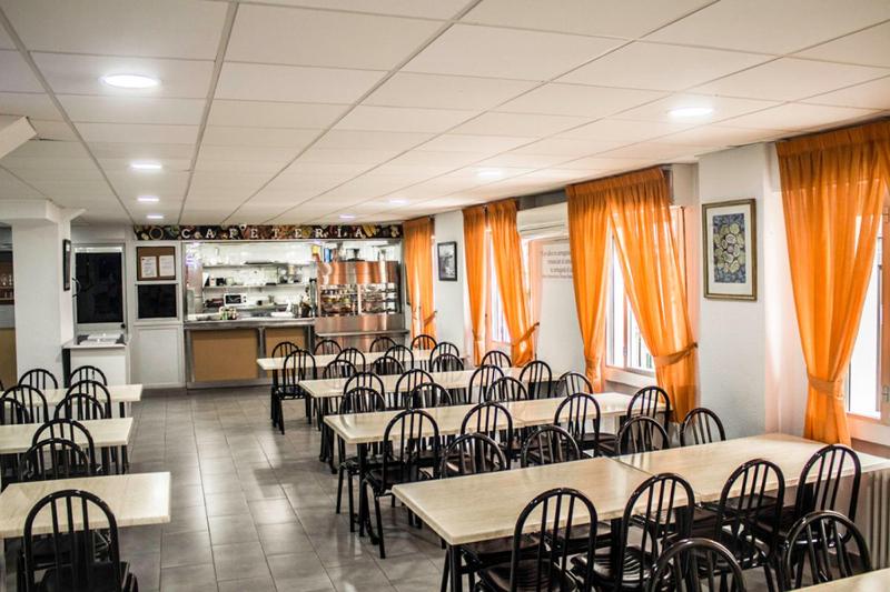 Residencia Gómez Pardo - image 12