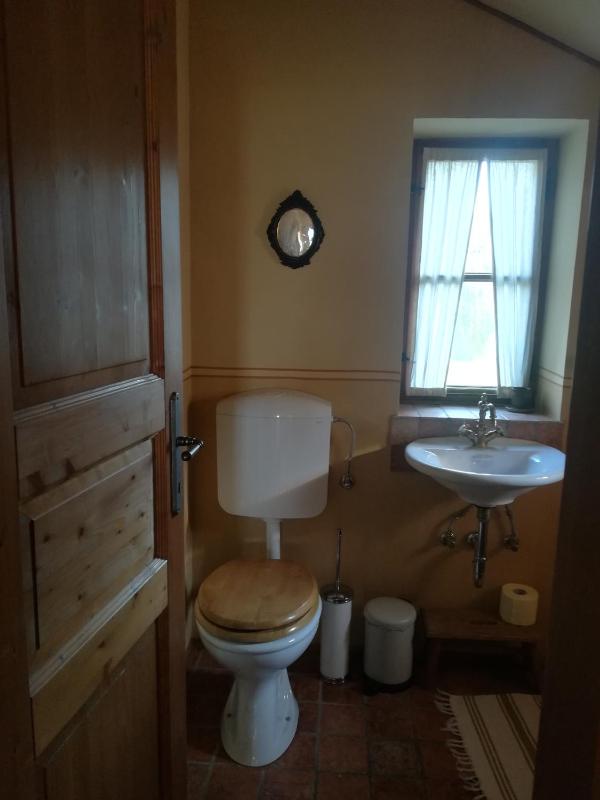 Apartment image 1