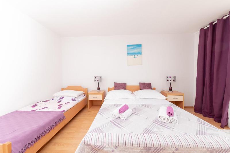 Apartments Kristian - image 45