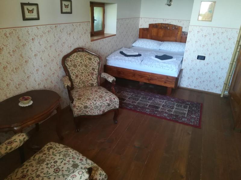 Apartment image 2