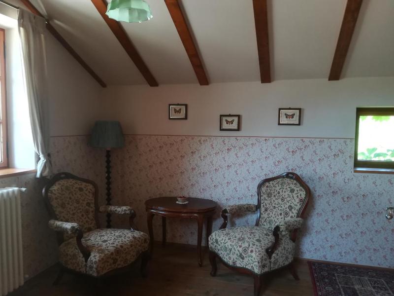 Apartment image 3