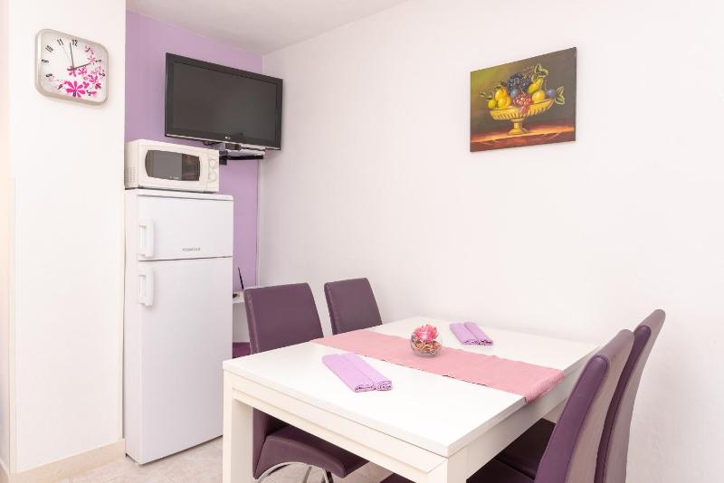 Apartments Kristian - image 38