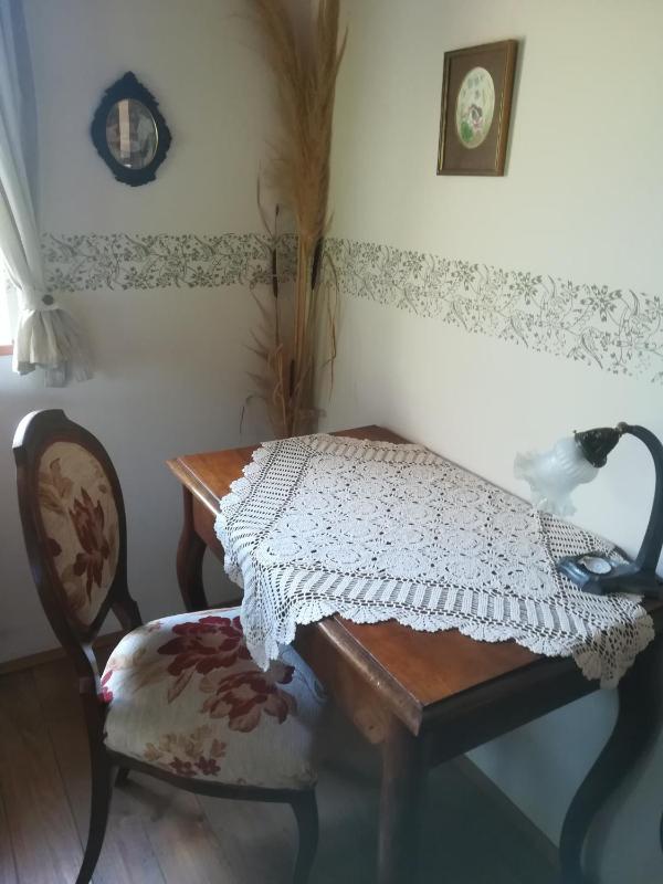 Apartment image 3