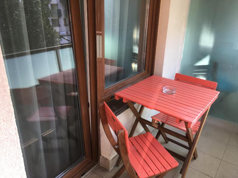 Corvin Residence Apartments - image 14