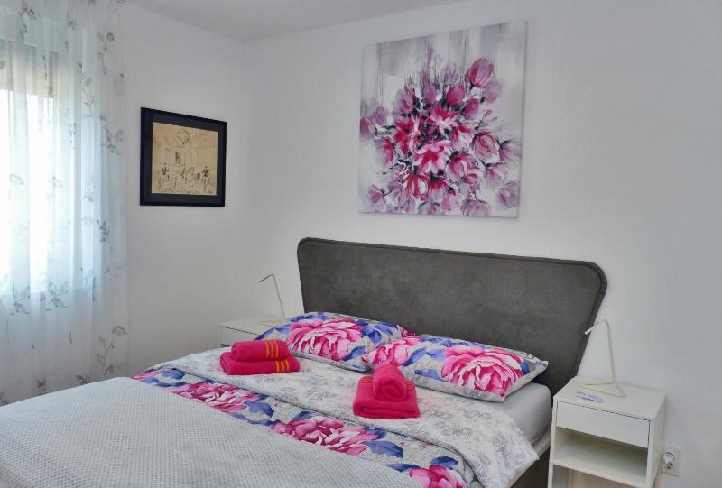 Prestige West Residence - image 11
