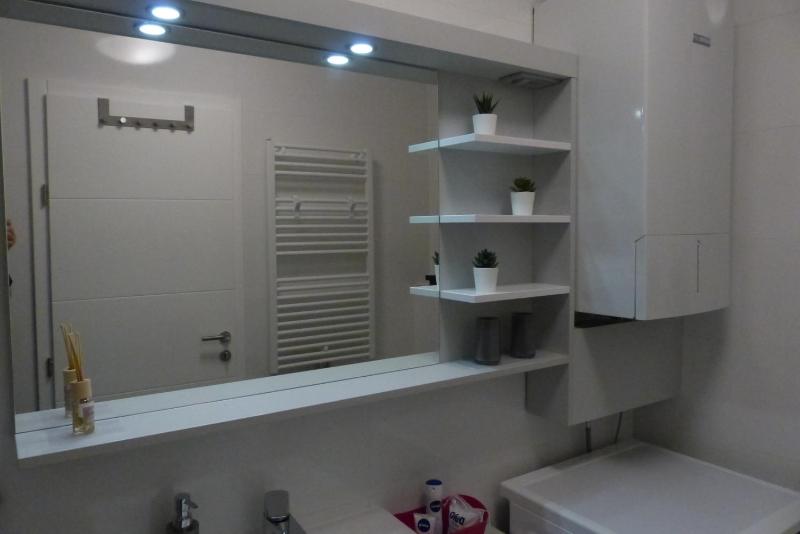 Prestige West Residence - image 7