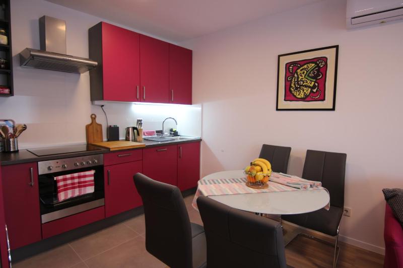 Prestige West Residence - image 10