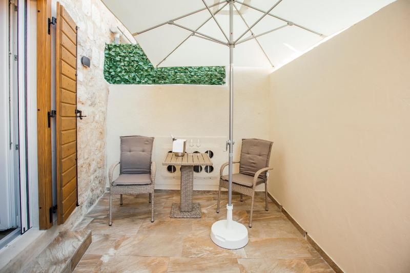 Heritage Hotel Dea Hvar - image 28