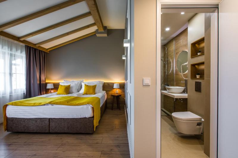 Family Suite image 4