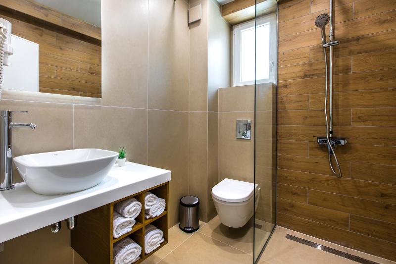 Superior Double Room image 4