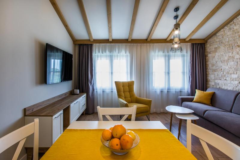HillHouse Plovdiv - image 5