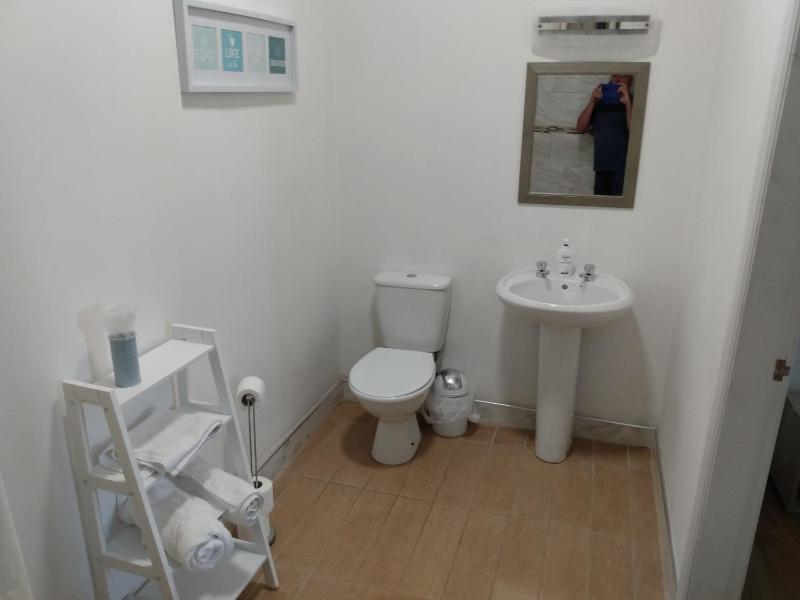 Double or Twin Room image 1