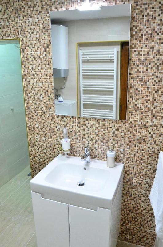 Kaya Home - image 5