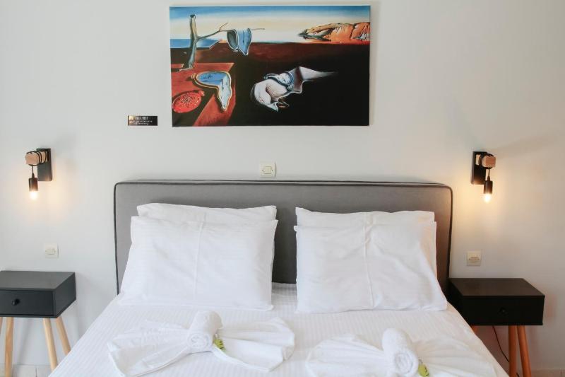 Superior Apartment image 4