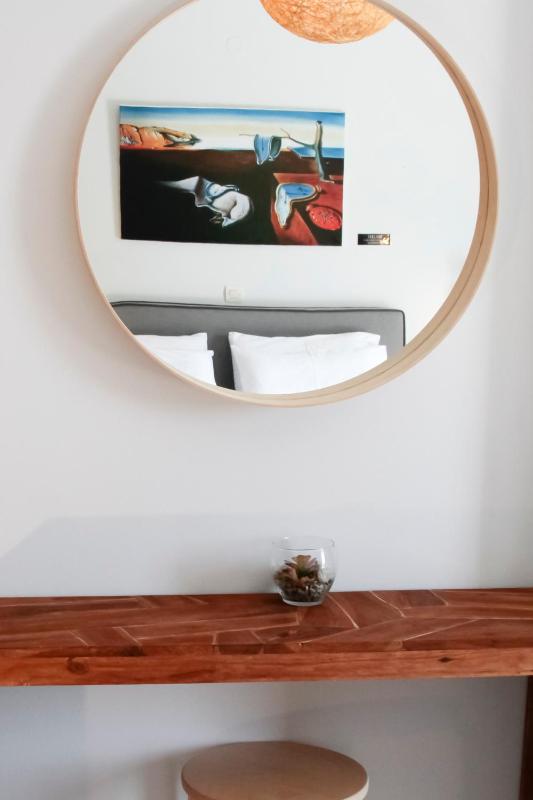 Superior Apartment image 3