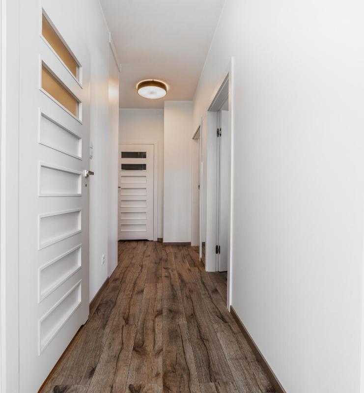 Mosi Apartment Botanica - Hav Aparts - image 3