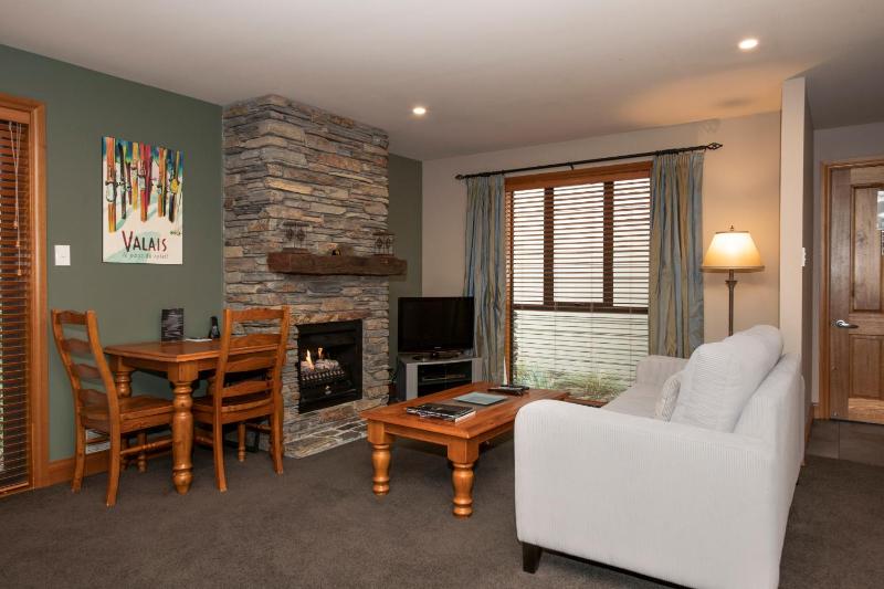 Wanaka Luxury Apartments - image 34