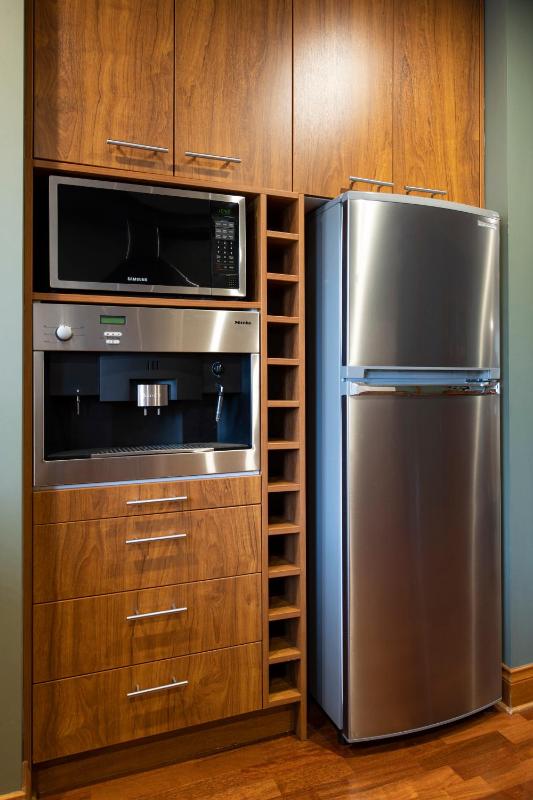 Wanaka Luxury Apartments - image 28