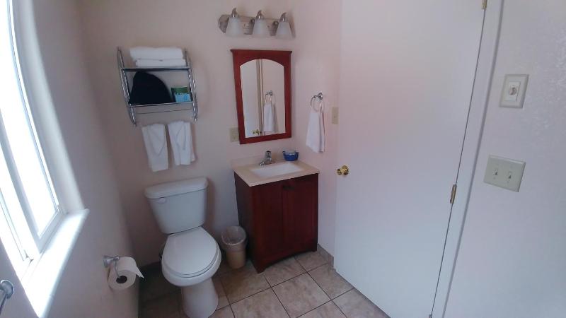 King Room image 3
