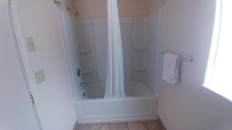King Room image 2