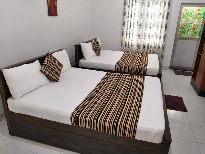 Bon Voyaage Tourist Inn - image 4