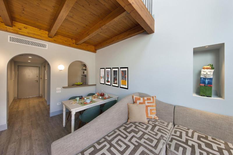 Amore Rentals - Casa La Maisonette - image 21
