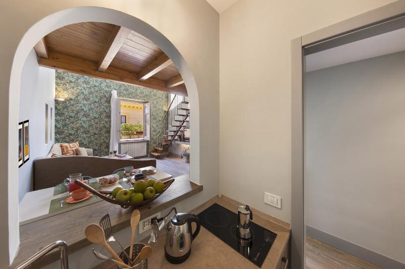 Amore Rentals - Casa La Maisonette - image 16