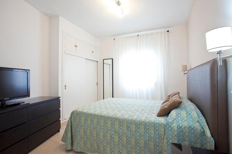 Apartamentos Ecuador Park - image 39