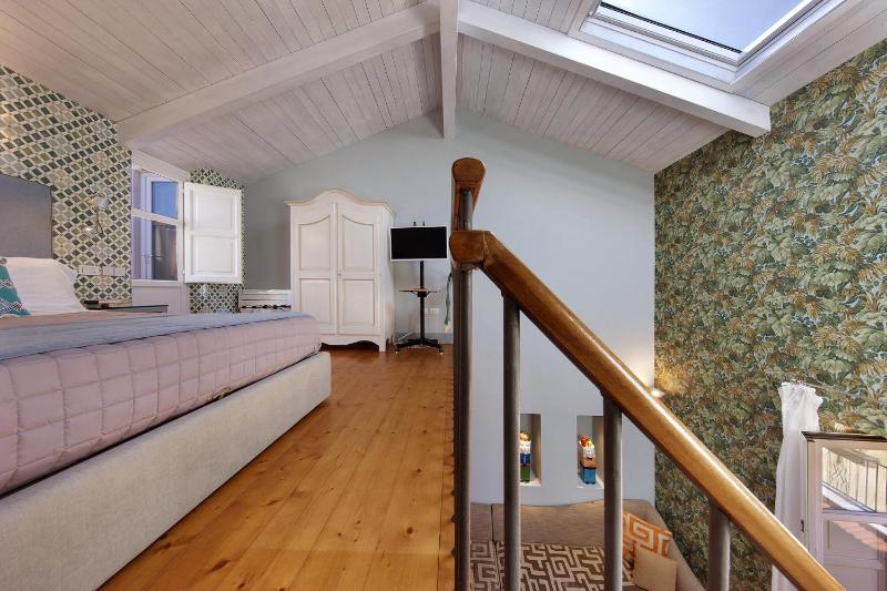 Amore Rentals - Casa La Maisonette - image 4