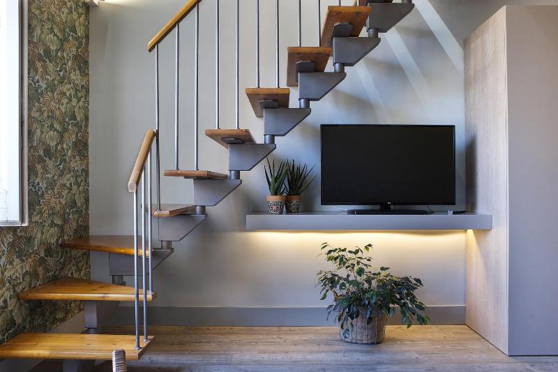 Amore Rentals - Casa La Maisonette - image 24