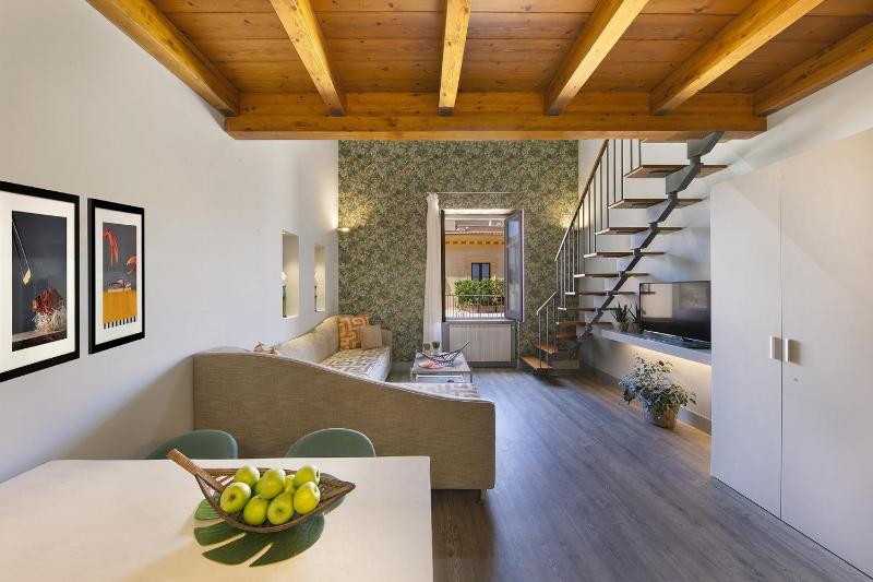 Amore Rentals - Casa La Maisonette - image 25
