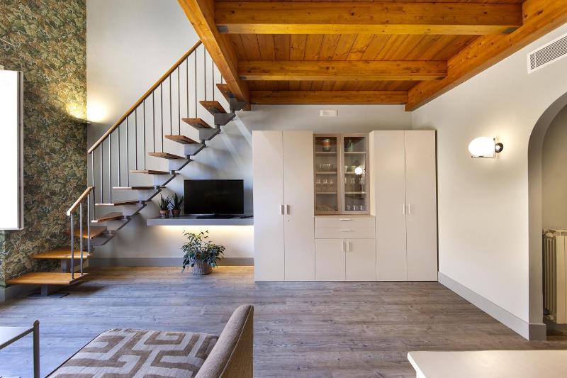 Amore Rentals - Casa La Maisonette - image 18