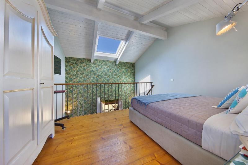 Amore Rentals - Casa La Maisonette - image 22