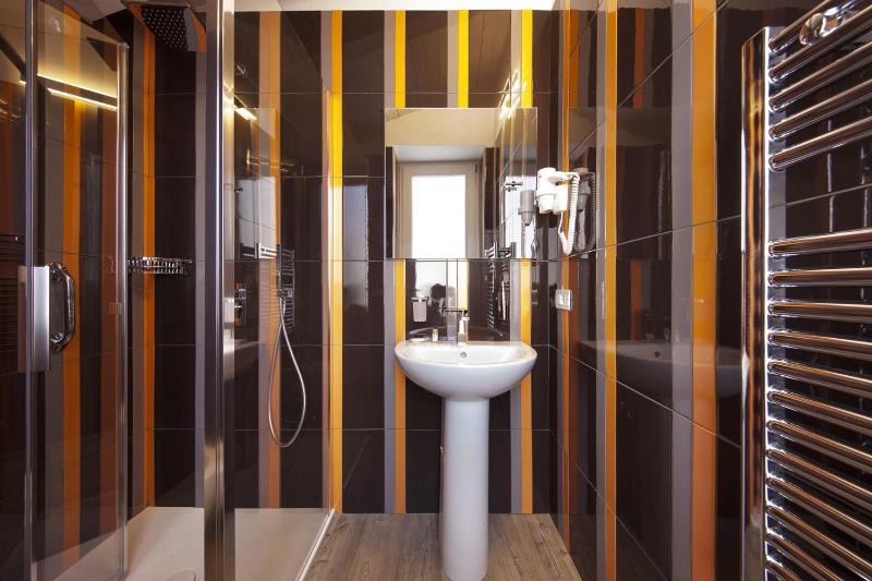 Amore Rentals - Casa La Maisonette - image 20