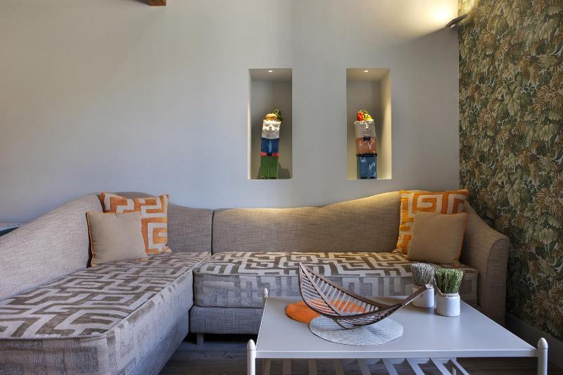 Amore Rentals - Casa La Maisonette - image 13