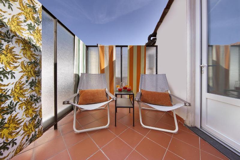 Amore Rentals - Casa La Maisonette - image 6
